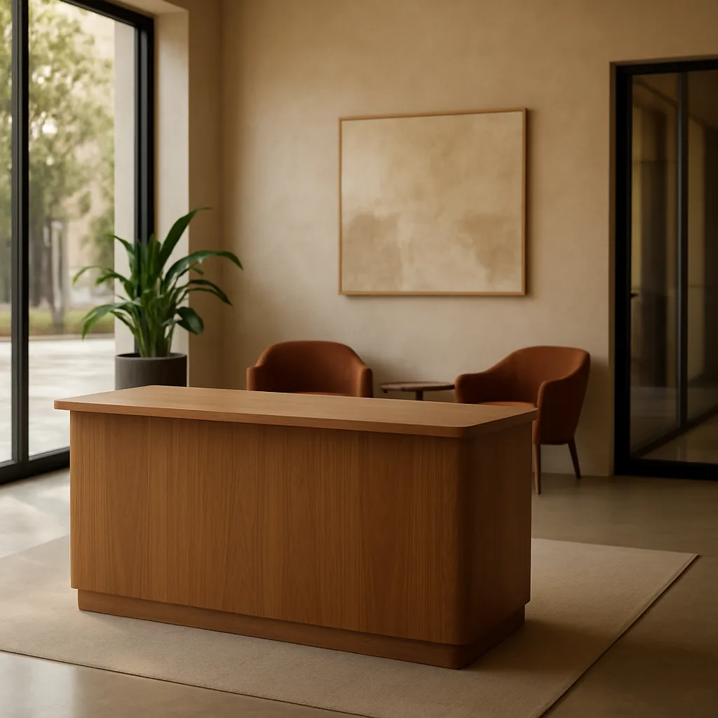 Cadence — gallery photo 4